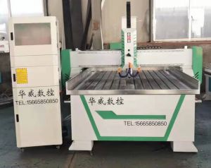 上饶广丰县自动调平石碑刻字雕刻机