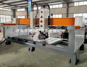 上饶广丰县岩板桥切机/石英石加工中心