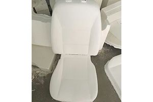 上饶广丰县五轴加工中心样品